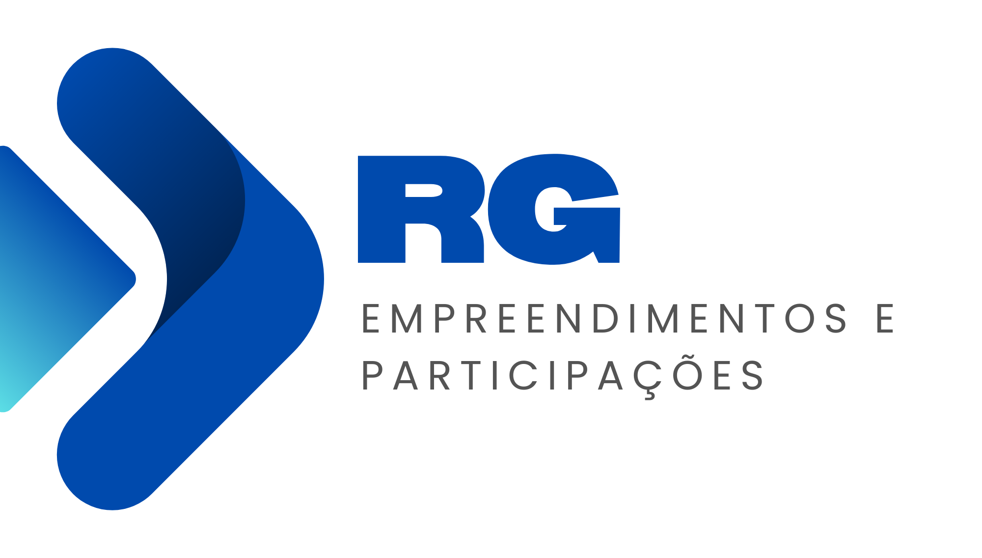 RG Empreendimentos e Participações