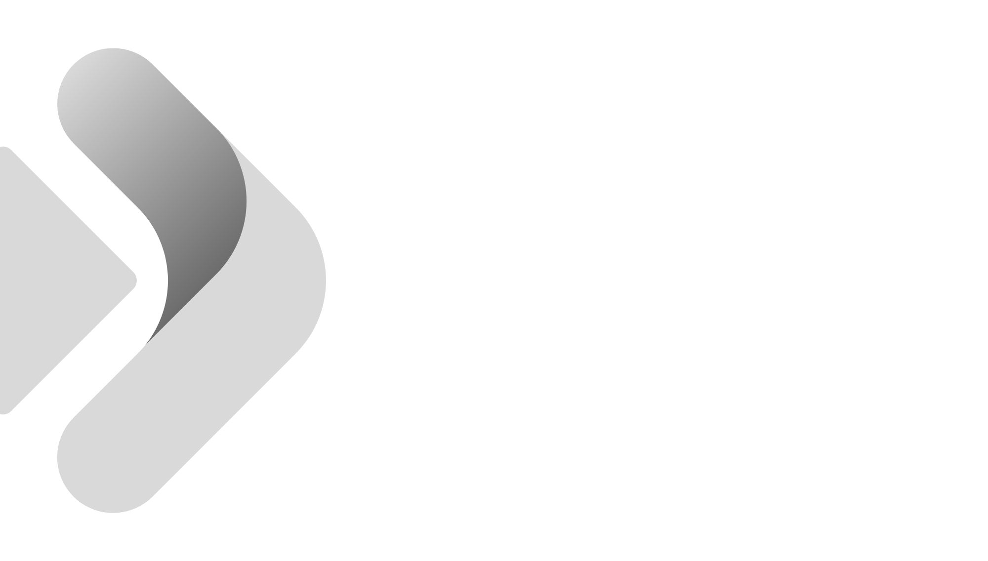RG Empreendimentos e Participações